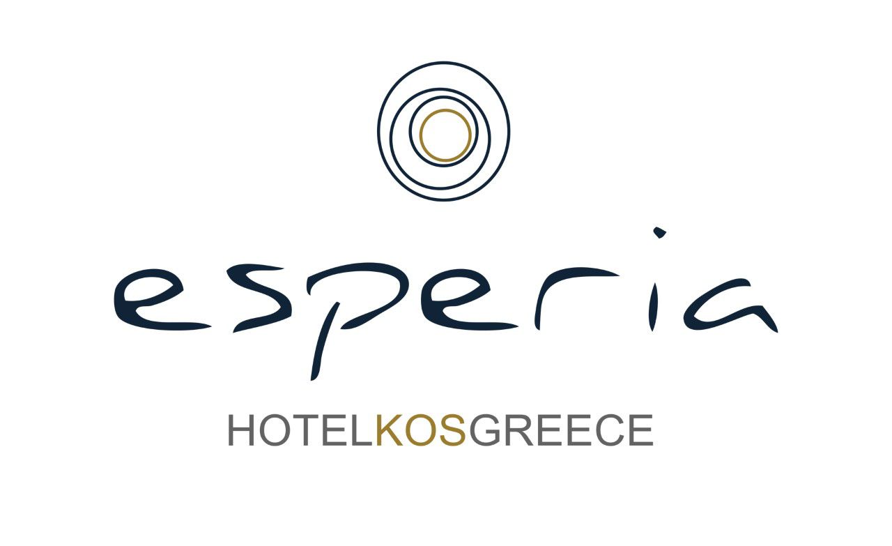 Το ξενοδοχείο «Εσπέρια» στο Μαρμάρι αναζητά  προσωπικό όλων των ειδικοτήτων
