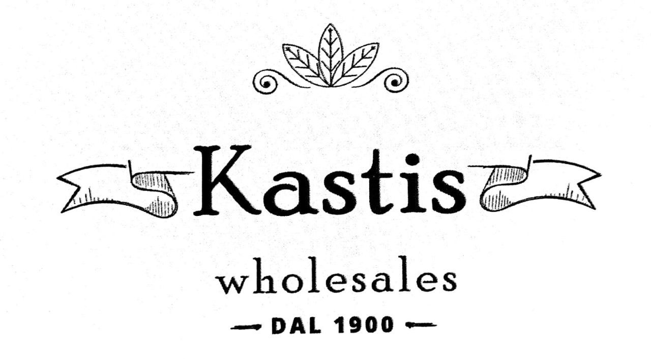 Η εταιρεία “Kastis Wholesales” αναζητά πωλητή