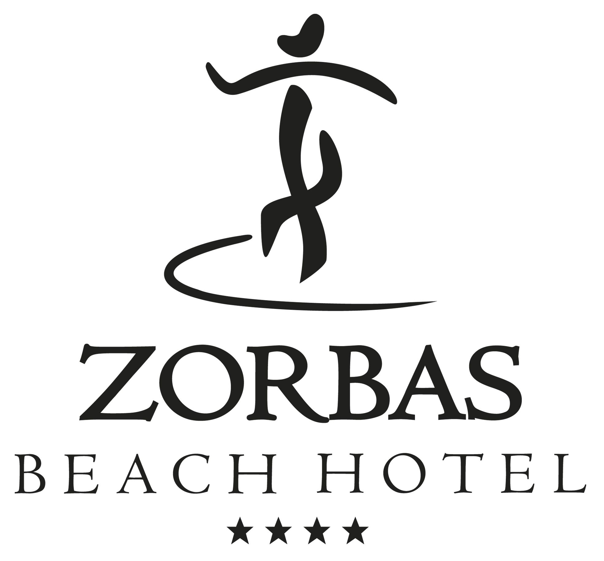 Από το ξενοδοχείο Zorbas ζητείται προσωπικό