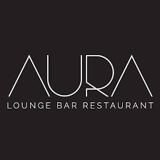 Από το «Avra lounge restaurant» ζητείται προσωπικό