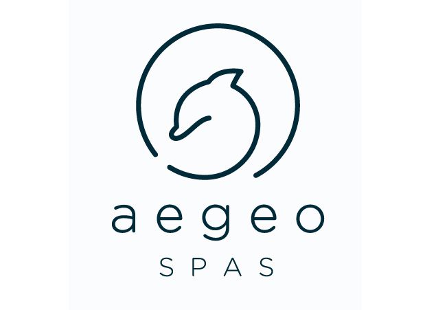 Η Aegeo Spas επιθυμεί να βρει Spa Managers, Promotersand Therapists για τη σεζόν 2022