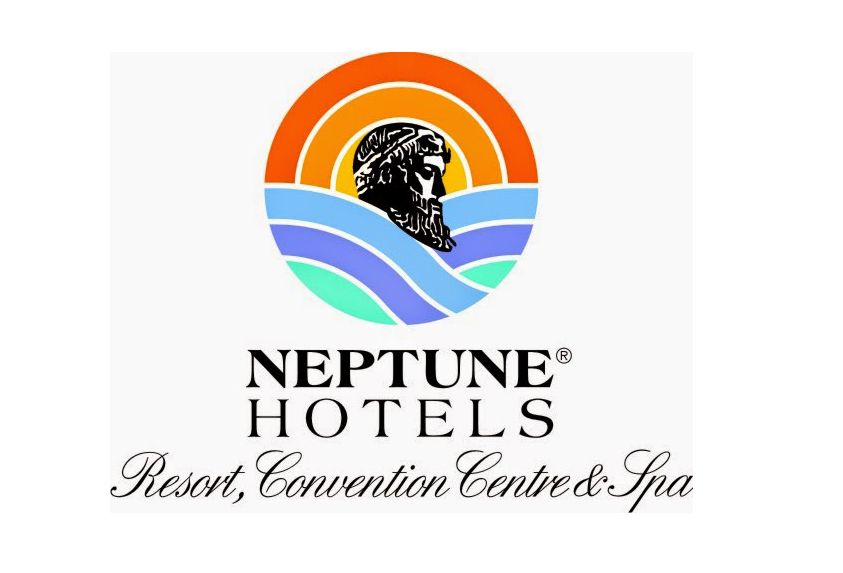  Το ξενοδοχειακό συγκρότημα  Neptune Hotels***** στο Μαστιχάρι  επιθυμεί να προσλάβει προσωπικό για την σαιζόν 2022  