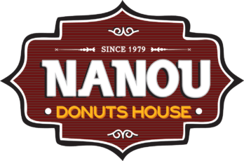 Πωλείται η επιχείρηση franchise NANOU DONUTS HOUSE στο κέντρο της Κω
