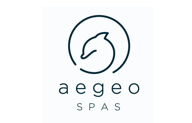 Η Aegeo Spas αναζητά προσωπικό 