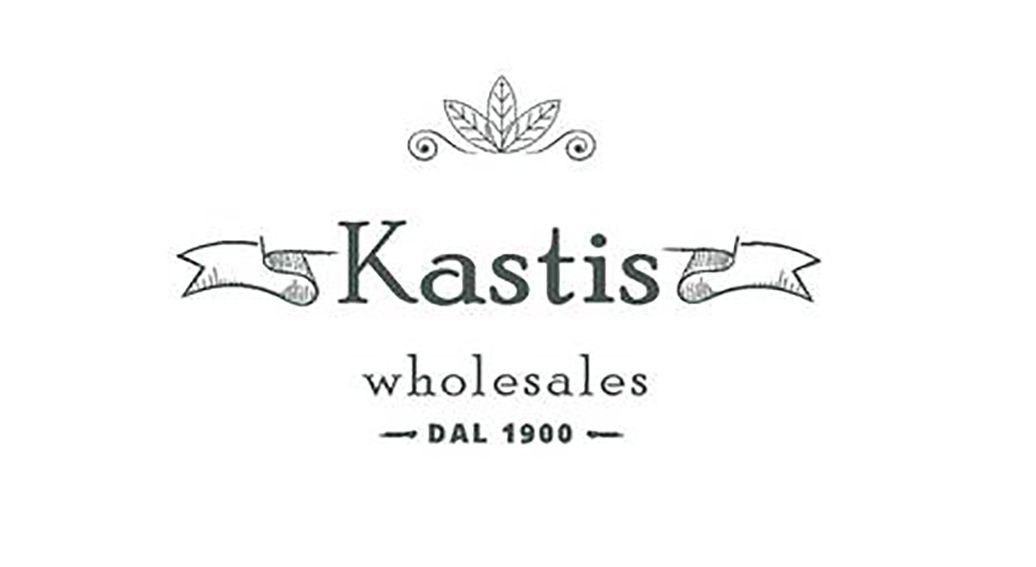 Η εταιρεία “Kastis” αναζητά μόνιμο προσωπικό