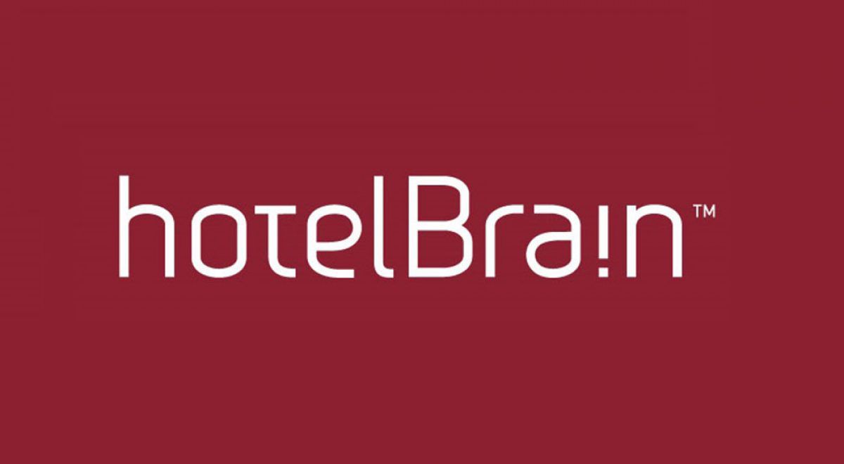 Η Εταιρεία Hotel Keys S.A., μέλος του Hotel Brain Group αναζητεί συνεργάτες όλων των ειδικοτήτων