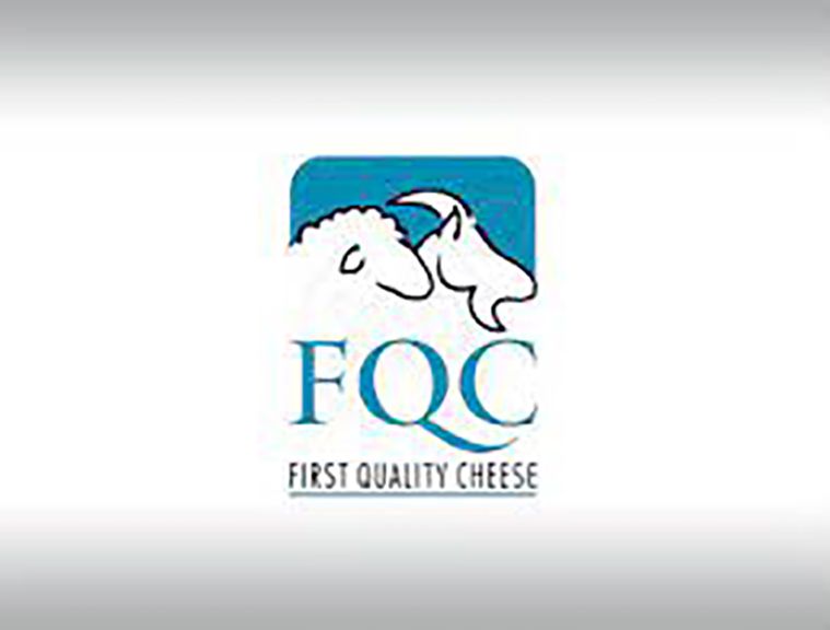 Aπό την εταιρεία First Quality Cheese ζητείται προσωπικό