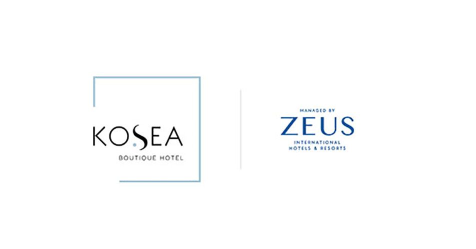 Το ξενοδοχείο KoSea 4* Boutique Hotel, που βρίσκεται στην πόλη της Κω, αναζητεί άτομα για το σέρβις για χειμερινή απασχόληση