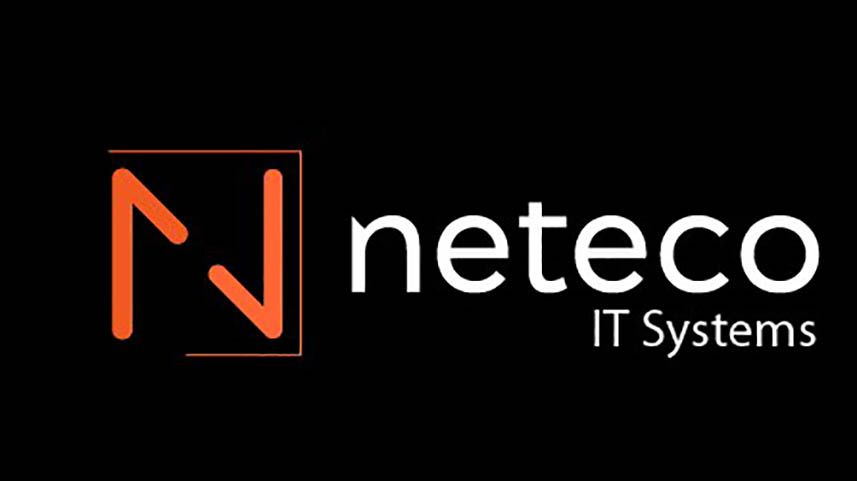 Η εταιρεία NETECO IT SYSTEMS με έδρα την Κω αναζητά για την ενίσχυση του δυναμικού της IT Network Engineer - Τεχνικό δικτύων Η/Υ