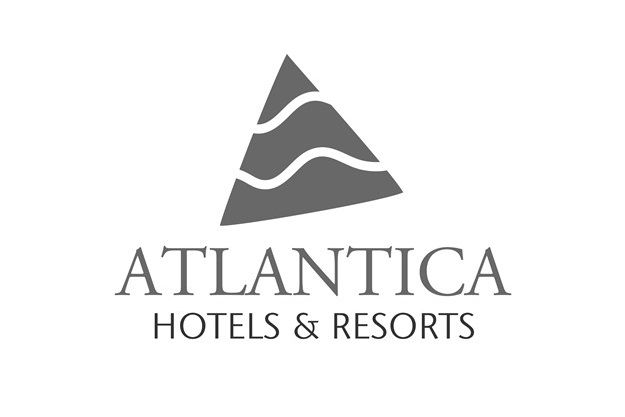 Tα ξενοδοχεία Atlantica Mikri Poli Kos και Atlantica Mikri Poli Park στην Καρδάμαινα της Κω αναζητούν προσωπικό