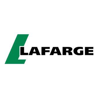 Η Lafarge ζητά να προσλάβει για την Μονάδα Παραγωγής Σκυροδέματος στην Κω, Χειριστή Γραμμής Παραγωγής Σκυροδέματος – Τεχνίτη