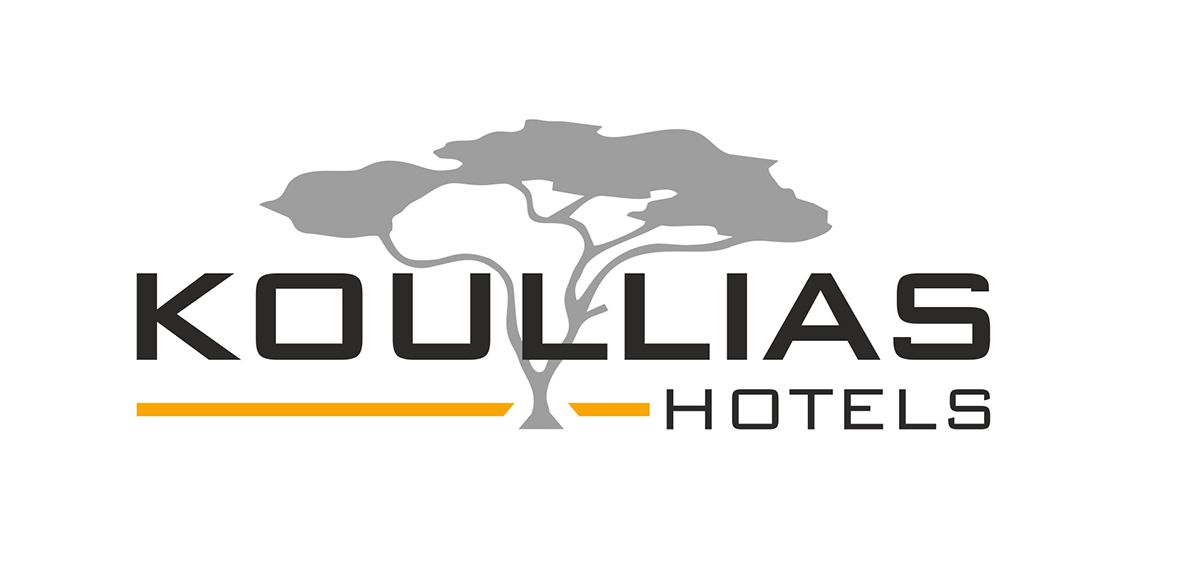 Ο όμιλος ξενοδοχείων ΚΟΥΛΛΙΑΣ  ζητά προσωπικό για τη στελέχωση των ξενοδοχείων του και του ψυχαγωγικού πάρκου
