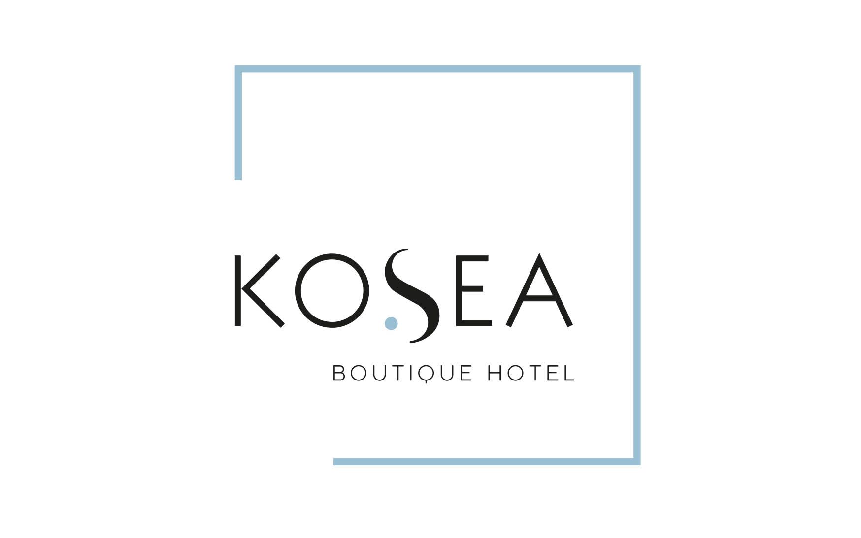 Το ξενοδοχείο KoSea Boutique Hotel, 12μηνης λειτουργίας που βρίσκεται στην πόλη της Κω, αναζητεί καμαριέρα/καθαρίστρια
