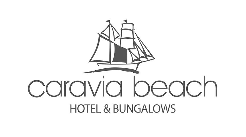 Το ξενοδοχείο CARAVIA BEACH HOTEL & BUNGALOWS στο Μαρμάρι, επιθυμεί να προσλάβει προσωπικό για τη σεζόν 2022