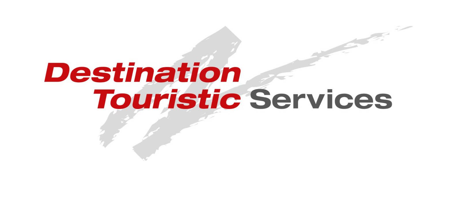 Η DESTINATION TOURISTIC SERVICES, μέλος του ομίλου της DER TOURISTIK,  επιθυμεί να προσλάβει υπάλληλο γραφείου στο υποκατάστημα της Κω