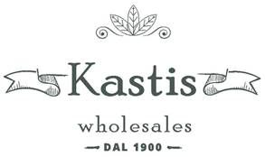 Η εταιρεία Kastis ζητά μόνιμο προσωπικό 