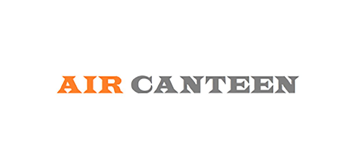 Η AirCanteen A.E., εταιρεία εστίασης, αναζητά προσωπικό για τα καταστήματα στο Αεροδρόμιο της ΚΩ