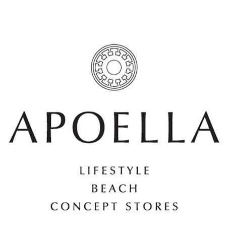 Τα καταστήματα λιανικού εμπορίου APOELLA αναζητούν πωλητές λιανικής