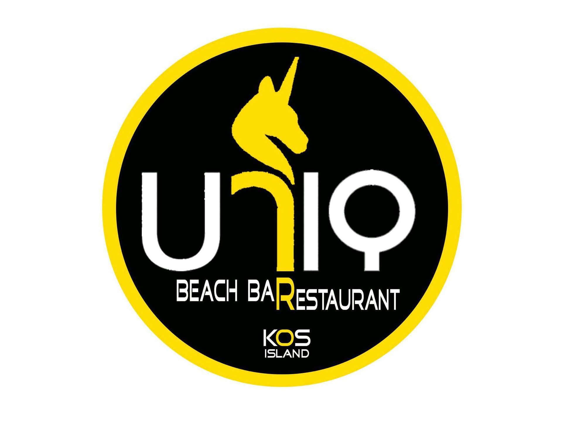 Το beach bar “Uniq” ζητάει προσωπικό για τη σεζόν 