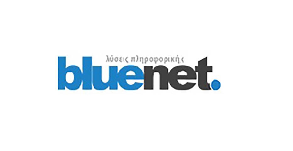 Η επιχείρηση Bluenet Solutions στην Κω αναζητεί προσωπικό