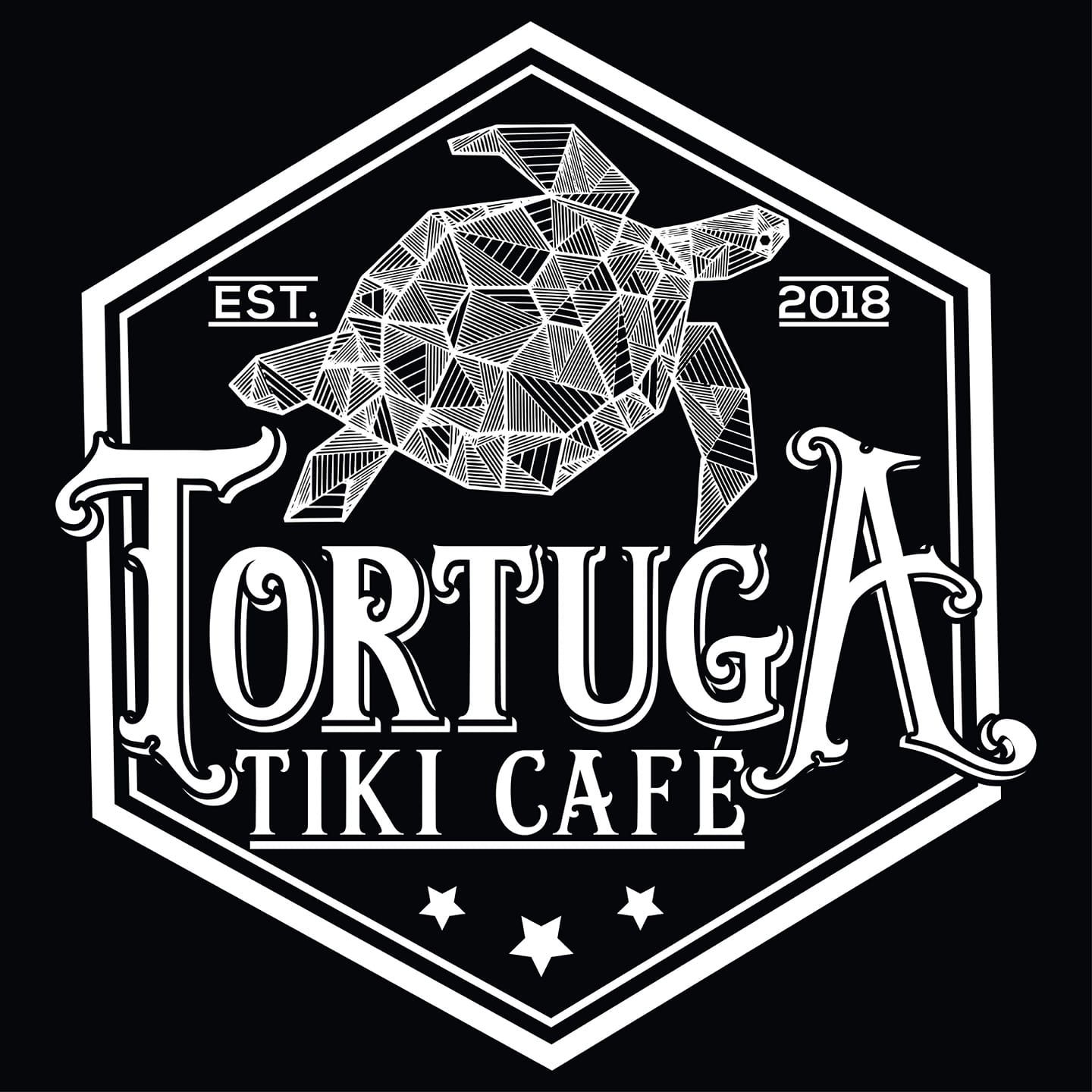Το Tortuga Tiki Cafe στο Ψαλίδι αναζητά οδηγούς για ντελίβερι