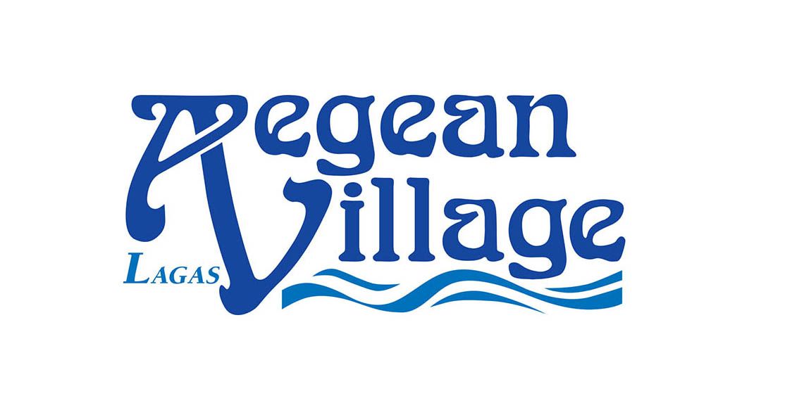 Από το ξενοδοχείο Lagas Aegean Village στην Καρδάμαινα ζητείται Α’ Σερβιτόρος για μερική απασχόληση