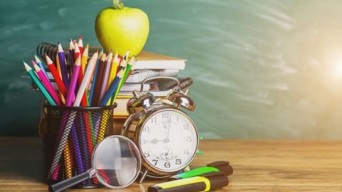 Ιδιαίτερα μαθήματα φιλολογικών για μαθητές Δημοτικού & Γυμνασίου