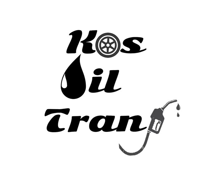 Η εταιρία μεταφοράς πετρελαιοειδών KOS OIL TRANS αναζητεί οδηγούς για τη σεζόν 2023