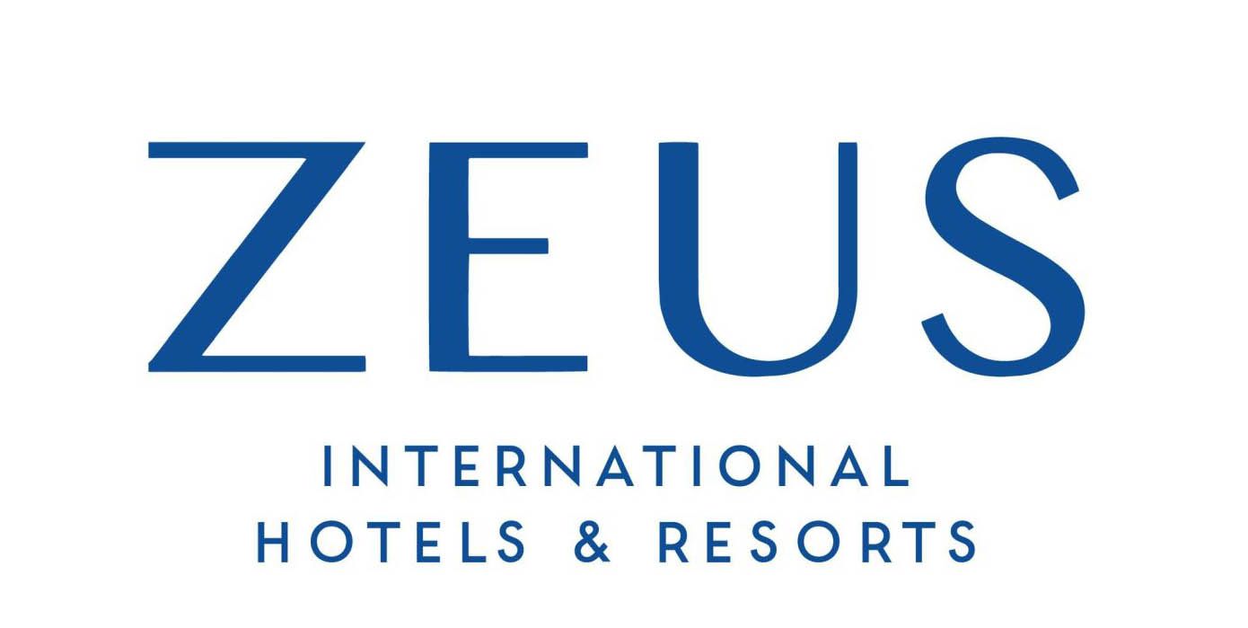 Ο Ξενοδοχειακός Όμιλος Zeus International στην Κω, αναζητά προσωπικό για πλήρη απασχόληση