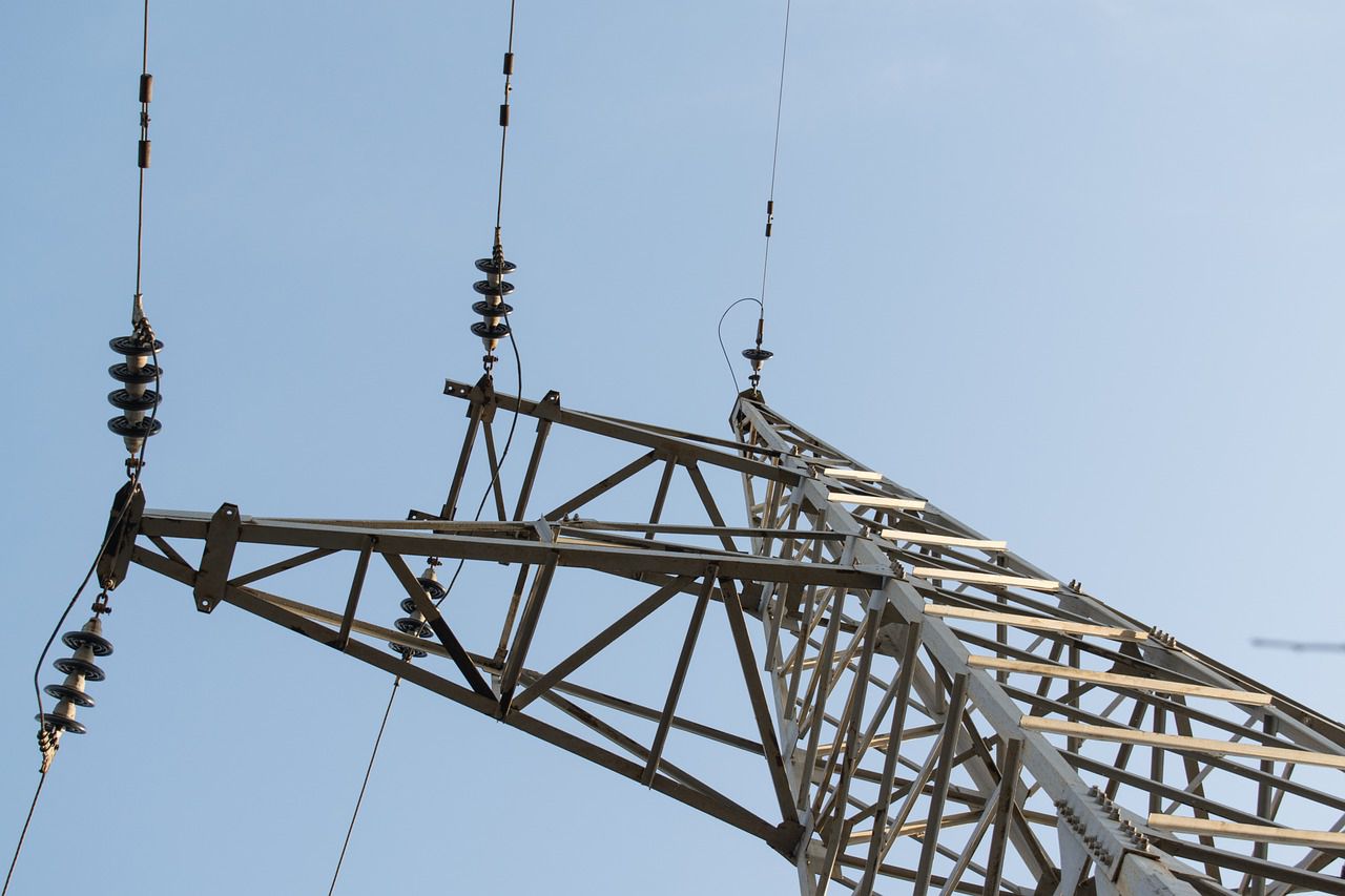 Διακοπή ρεύματος την Δευτέρα 25/9 - Δείτε σε ποιες περιοχές