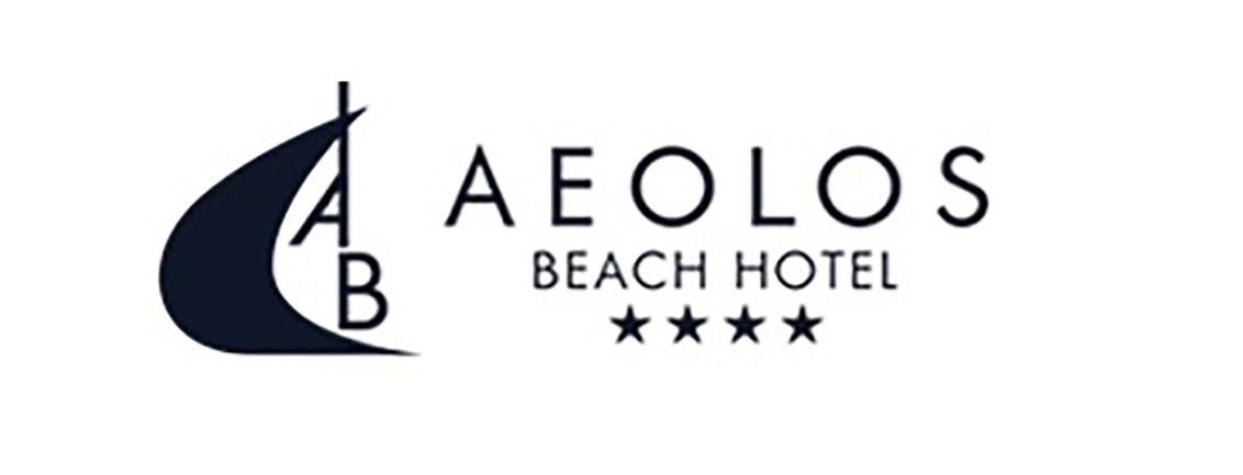 Το Aeolos Beach Hotel 4* στην Κω, ζητά προσωπικό όλων των ειδικοτήτων