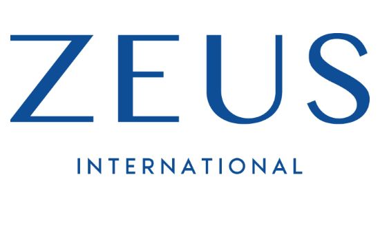 Ο όμιλος Zeus International αναζητεί προσωπικό όλων των ειδικοτήτων για την σεζόν 2023
