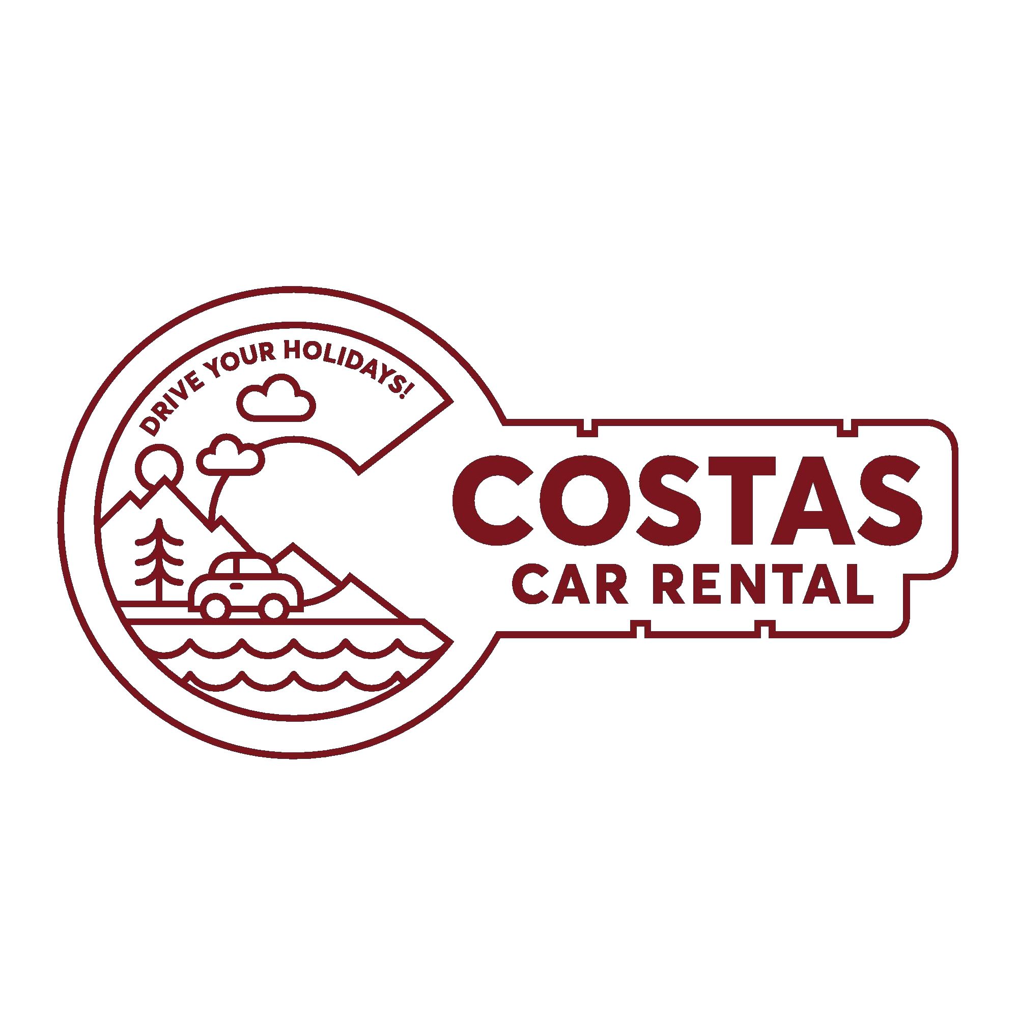 Η "Costas Car Rental" αναζητεί συνεργάτες για τη σεζόν 2023