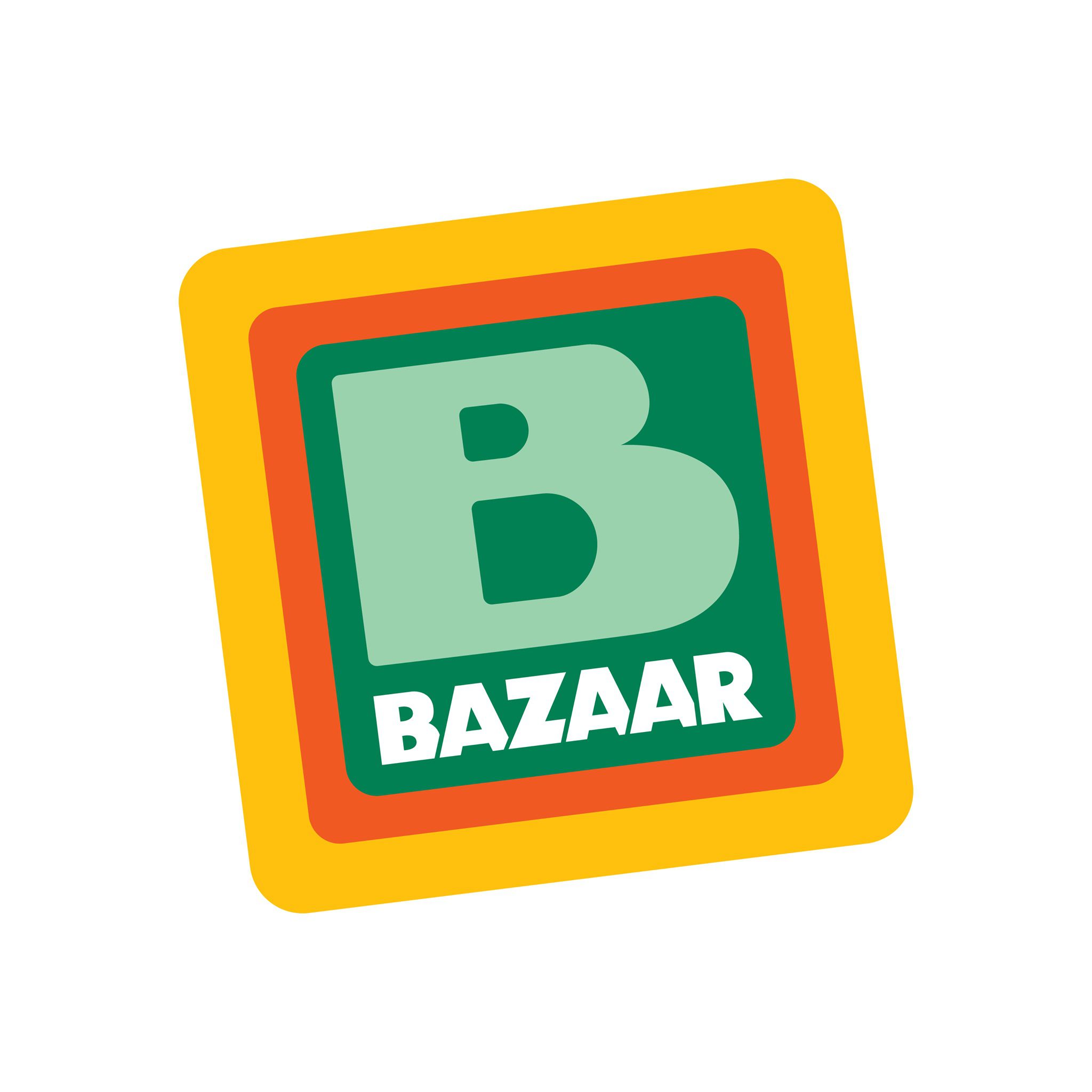 H Bazaar Α.Ε., μέλος του Ομίλου Εταιριών Βερούκα, αναζητεί προσωπικό για τα καταστήματά της στην Κω, Ζηπάρι και Αγία Μαρίνα