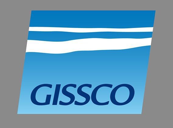 Η GISSCO A.E , Εταιρία Ανεφοδιασμού Αεροσκαφών ζητά προσωπικό για το αεροδρόμιο της Κω