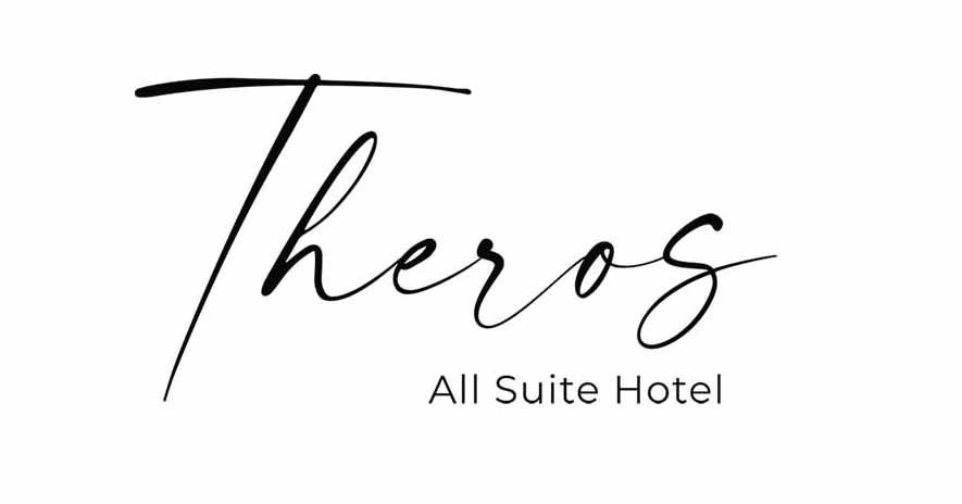 Το ξενοδοχείο Theros all suite hotel αναζητά συνεργάτες για τη σεζόν 2024
