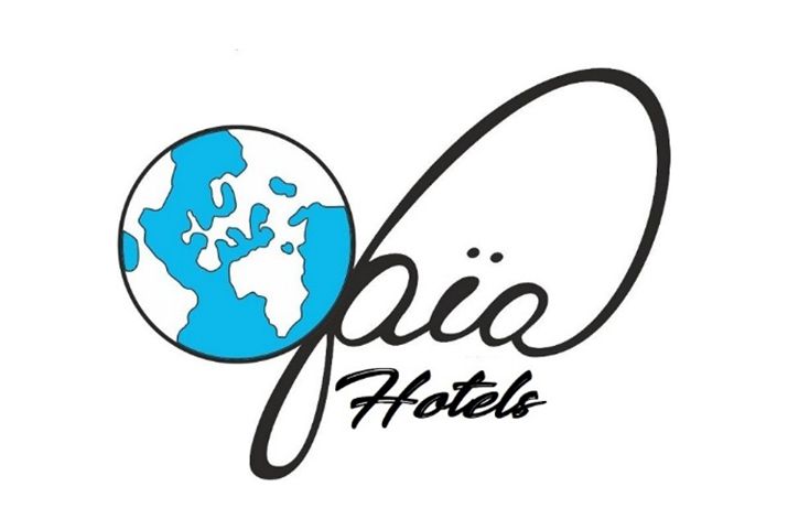 Ο Ξενοδοχειακός Όμιλος Gaia Hotels στην Κω, αναζητά προσωπικό για μόνιμη απασχόληση