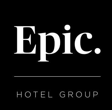 Ο ξενοδοχειακός όμιλος Epic Hotel Group αναζητά προσωπικό για τη σεζόν 2023