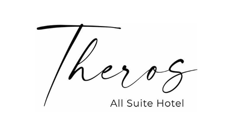 Το Theros All Suite Hotel 5* στην Λάμπη της Κω, αναζητά συνεργάτες για την θέση του Sous Chef και Μάγειρα Α' / Κρύα Κουζίνα