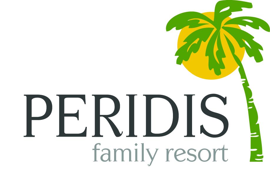 Το ξενοδοχείο “Peridis Family Resort” στην πόλη της Κω, αναζητά προσωπικό για τη σαιζόν 2023 
