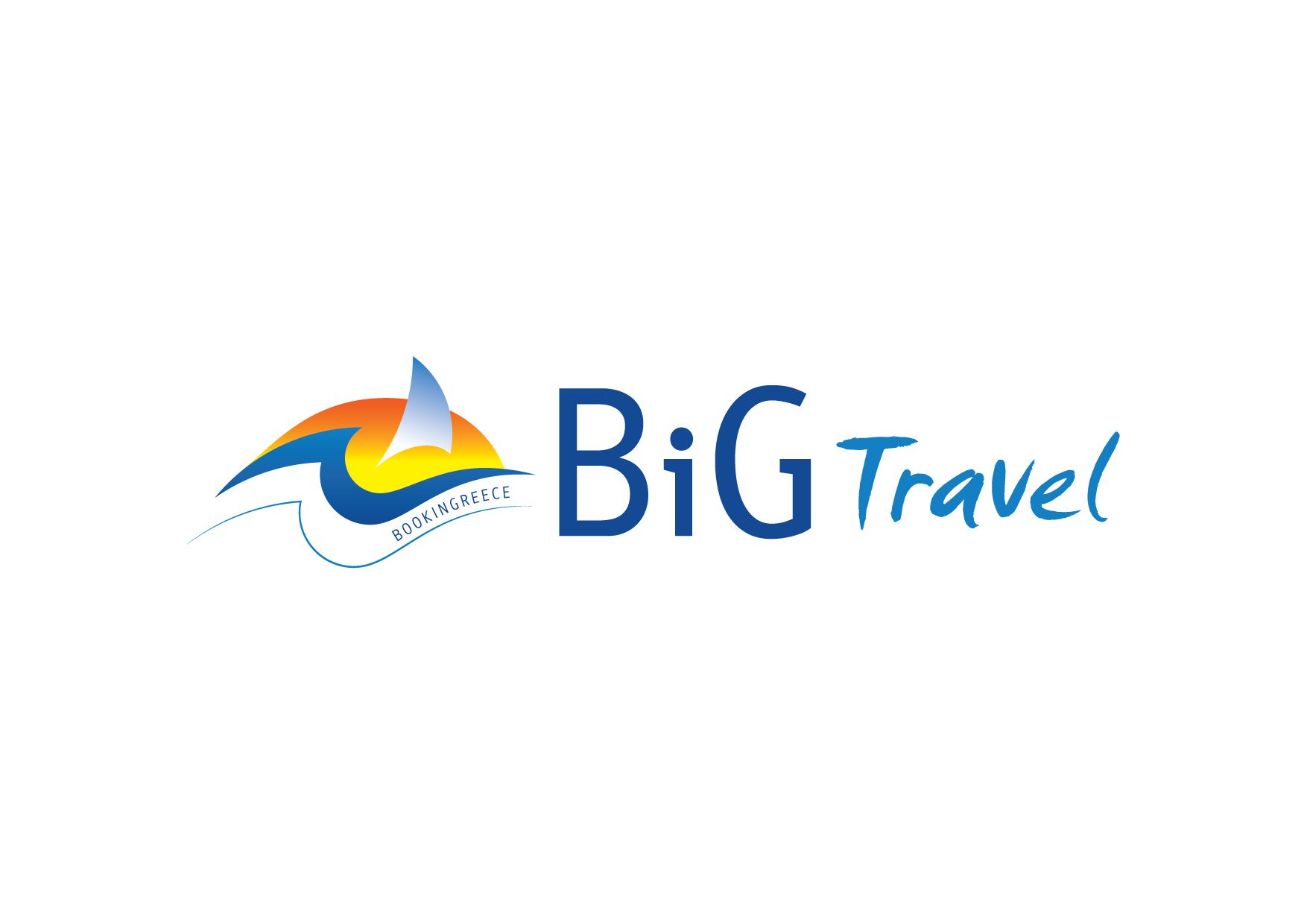 Το τουριστικό γραφείο BiG Travel στην Κω επιθυμεί να προσλάβει προσωπικό