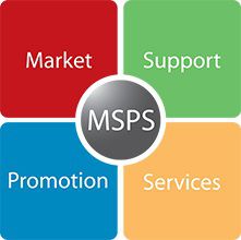 Η MSPS αναζητά προσωπικό για θέση Merchandiser σε Super Markets & Μικρή Λιανική, με έδρα την Κω