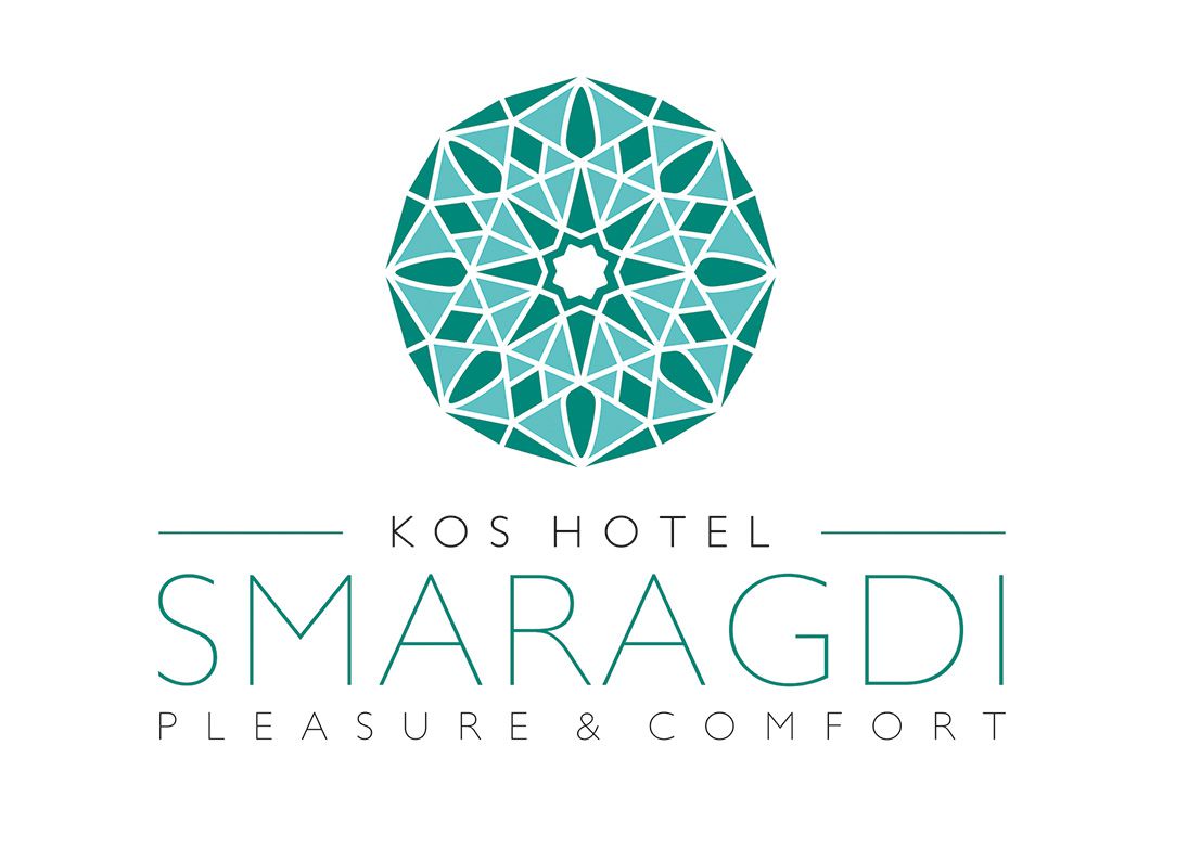 Το υπό νέα διεύθυνση και ανακαινισμένο ξενοδοχείο Smaragdi Kos Hotel στη Λάμπη αναζητά προσωπικό όλων των ειδικοτήτων