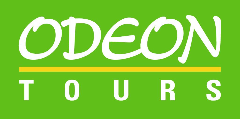 ODEON TOURS INBOUND GREECE, leading company in tourism sector, is hiring qualified staff for season 2023 for our branch office in kos