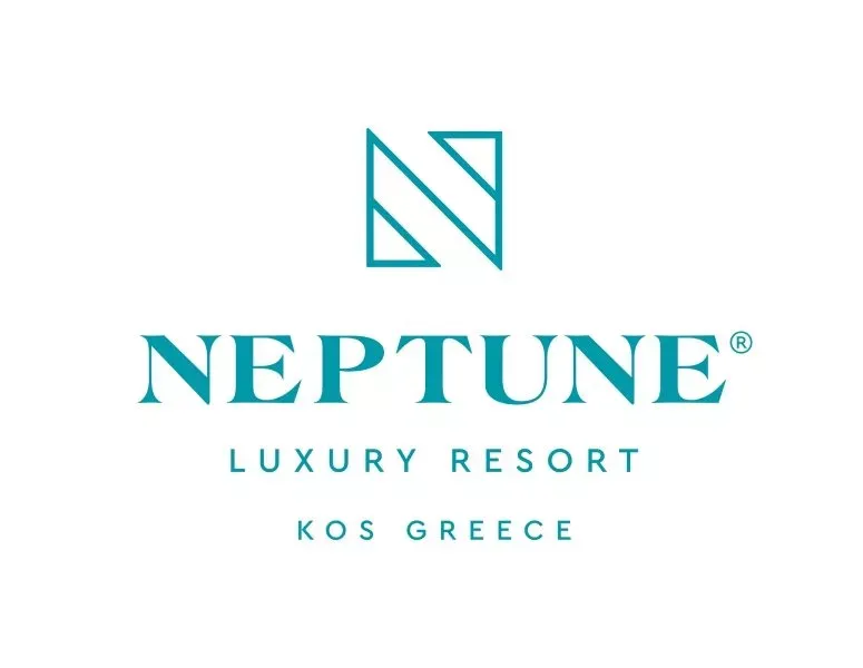 Το ξενοδοχειακό συγκρότημα  NeptuneLuxuryResort***** στο Μαστιχάρι της Κω ζητάει προσωπικό
