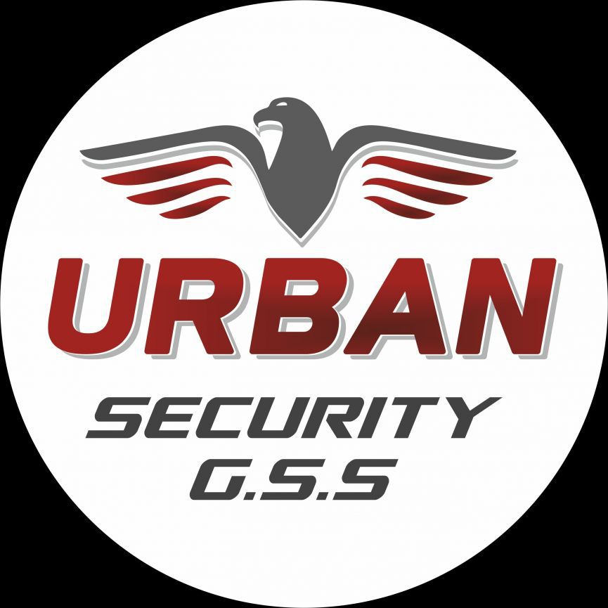 Η Εταιρεία Παροχής Υπηρεσιών ασφαλείας (URBAN GROUP SECURITY) αναζητά προσωπικό σε καινούριο ξενοδοχείο στο Μαστιχάρι