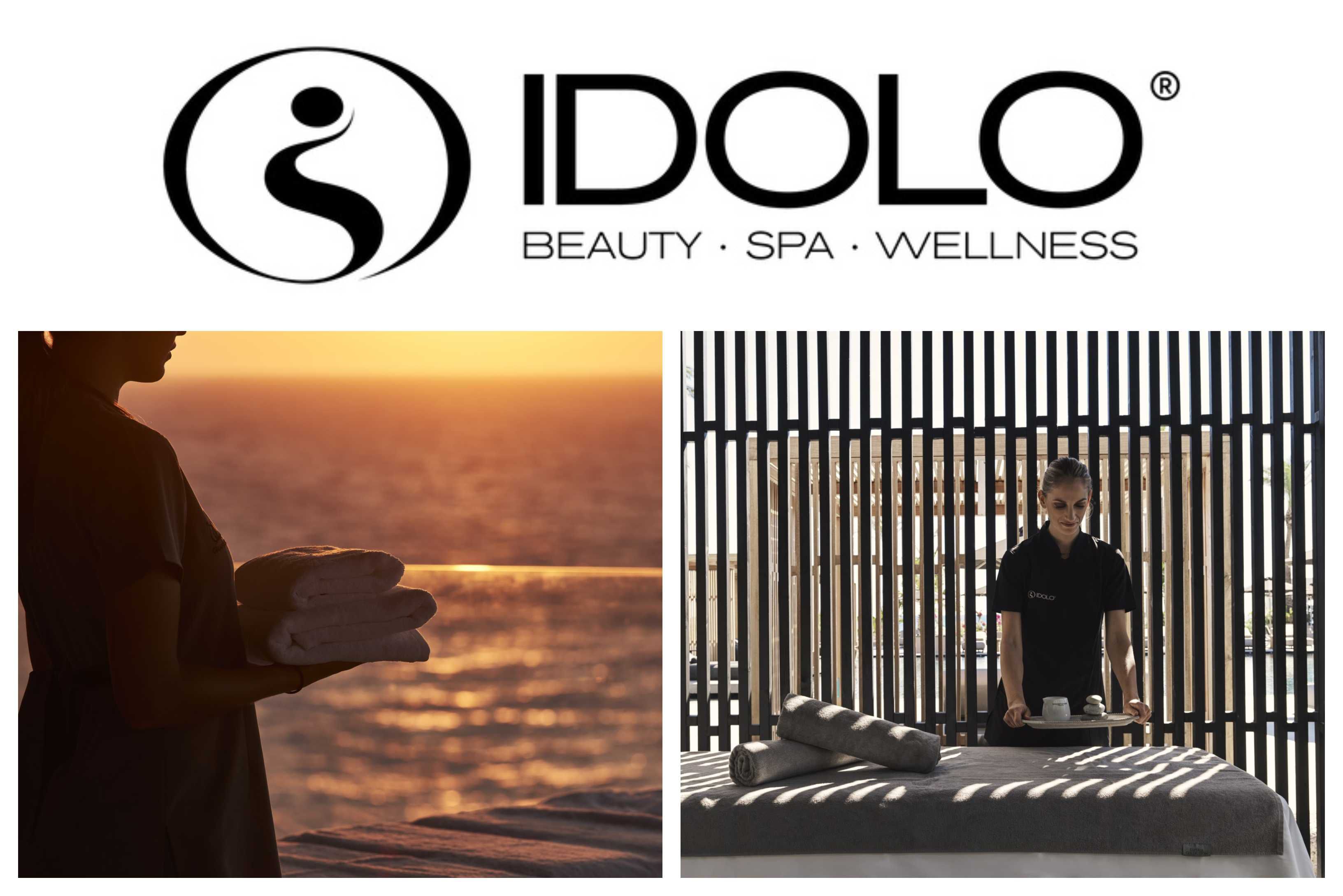 Η εταιρία IDOLO GROUP αναζητά συνεργάτες με όραμα όλων των ειδικοτήτων