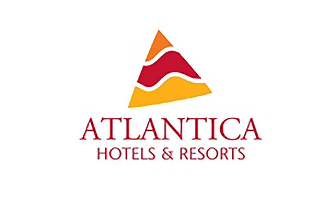 Η Atlantica Hotels & Resorts αναζητά προσωπικό για το ξενοδοχείο της εταιρείας ATLANTICA HOLIDAY VILLAGE KOS 