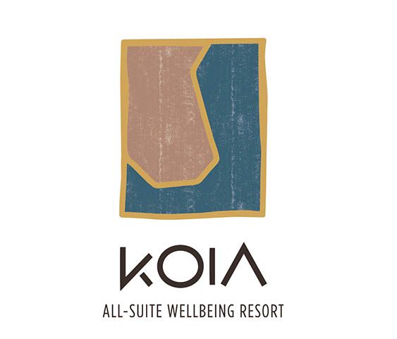 Το πολυτελές ξενοδοχείο KOIA All suite wellbeing resort, adults only 5*, στην περιοχή Άγιος Φωκάς Κως, αναζητά Στελέχη