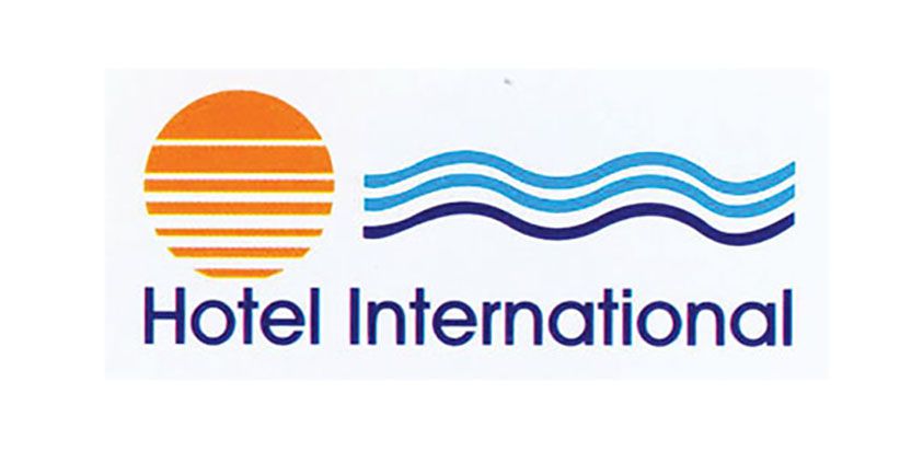 Από το ξενοδοχείο "International" στην πόλη της Κω ζητείται προσωπικό για τη σεζόν 2024